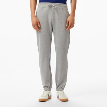  Les Benjamins Erkek Mavi Eşofman Altı