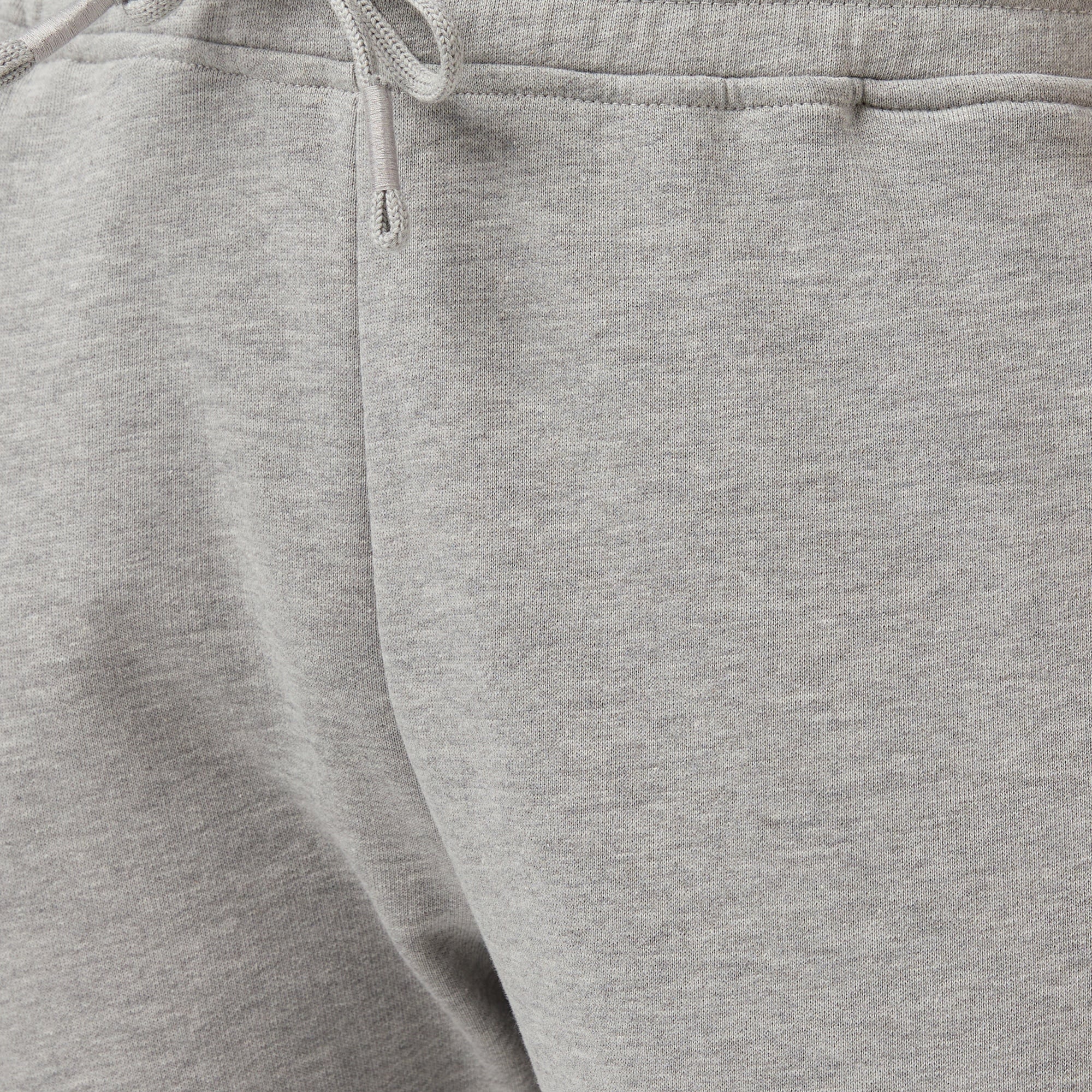 Les Benjamins Erkek Gri Eşofman Altı