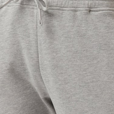  Les Benjamins Erkek Mavi Eşofman Altı