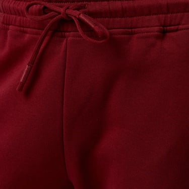  Les Benjamins Erkek Bordo Eşofman Altı