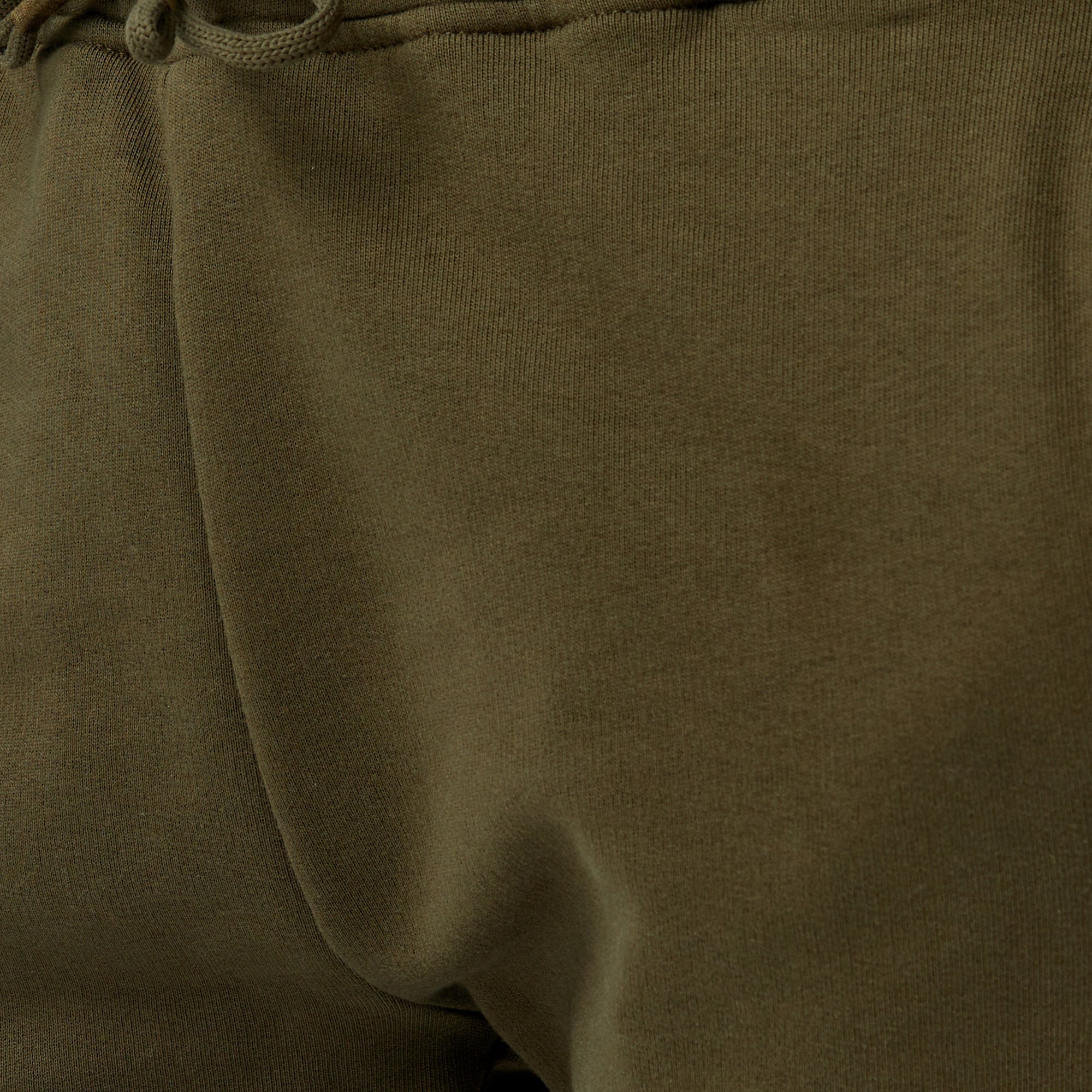 Les Benjamins Erkek Yeşil Eşofman Altı