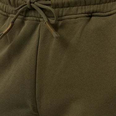  Les Benjamins Erkek Haki Şort