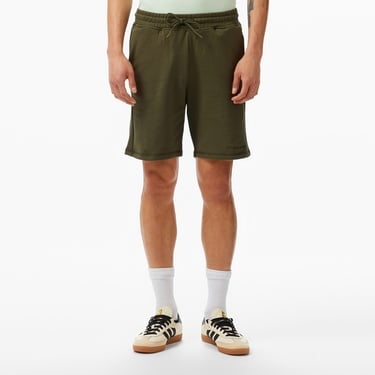  Les Benjamins Erkek Haki Şort