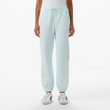  Les Benjamins Kadın Mavi Eşofman Altı