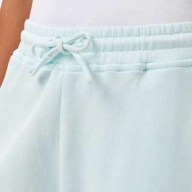  Les Benjamins Kadın Mavi Eşofman Altı