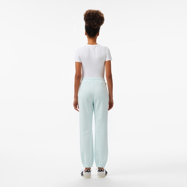  Les Benjamins Kadın Mavi Eşofman Altı