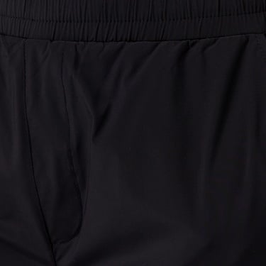  Les Benjamins Utility 401 Erkek Siyah Pantolon