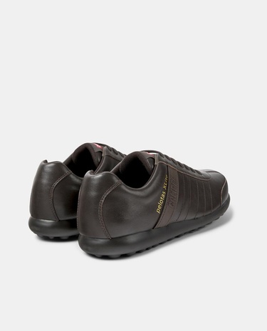  Erkek Camper Pel 18304-025