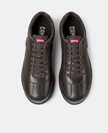  Erkek Camper Pel 18304-025