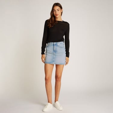  Nike Dunk Low Kadın Kahverengi Spor Ayakkabı