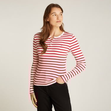  Nike Dunk Low Kadın Kahverengi Spor Ayakkabı