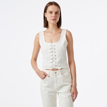  Nike Dunk Low Kadın Kahverengi Spor Ayakkabı