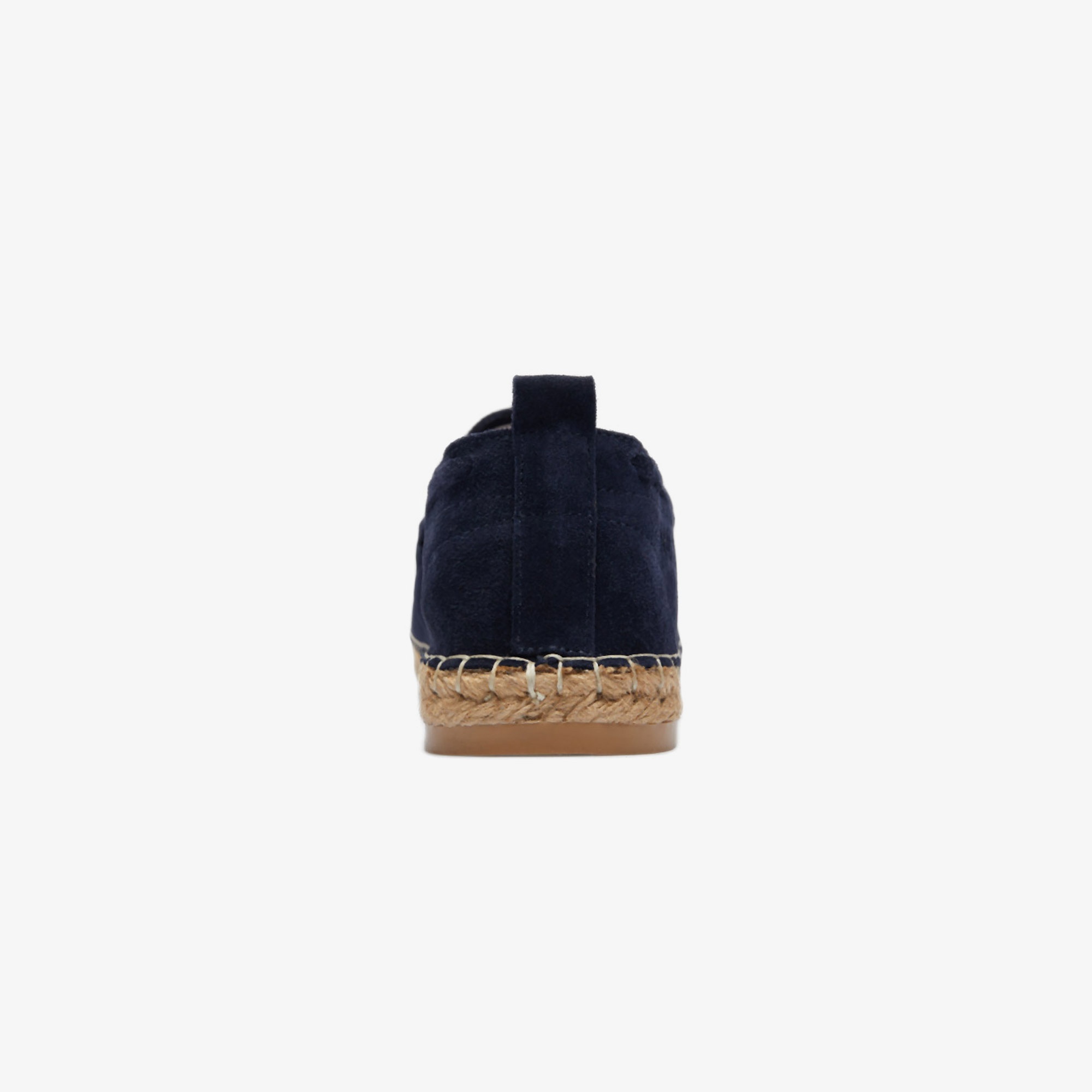 Nautica Erkek Lacivert Espadril