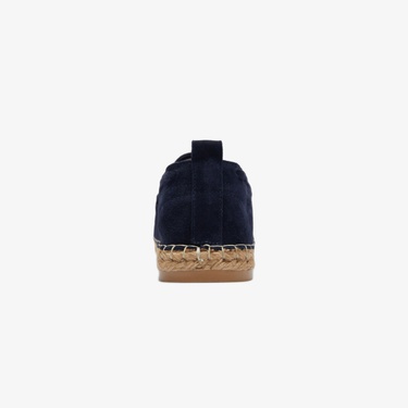  Nautica Erkek Lacivert Espadril