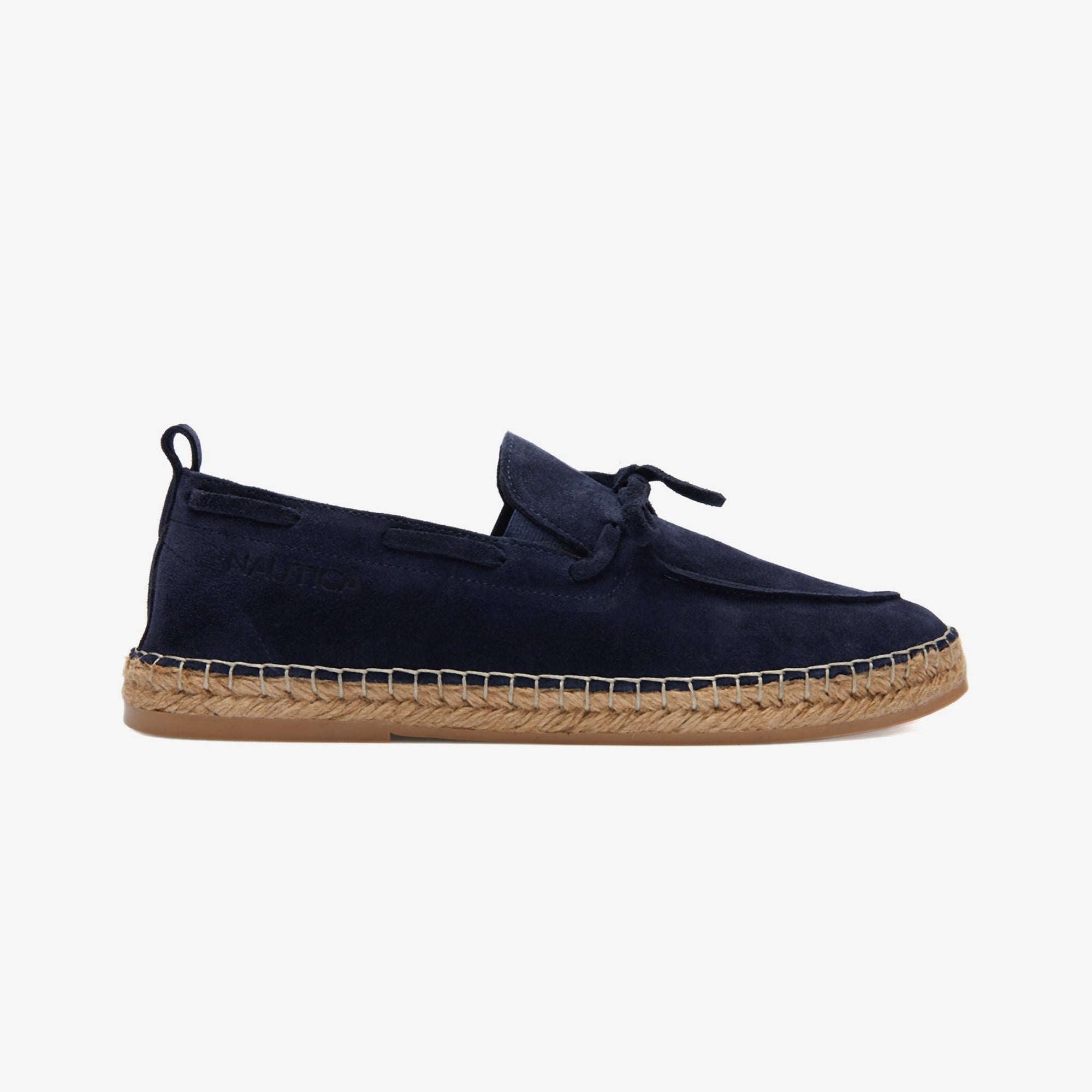 Nautica Erkek Lacivert Espadril