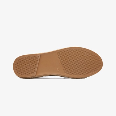  Nautica Erkek Lacivert Espadril