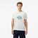 Nautica Erkek Yeşil Regular Fit T-Shirt