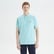 Nautica Erkek Bej Classic Fit Polo Yaka T-Shirt