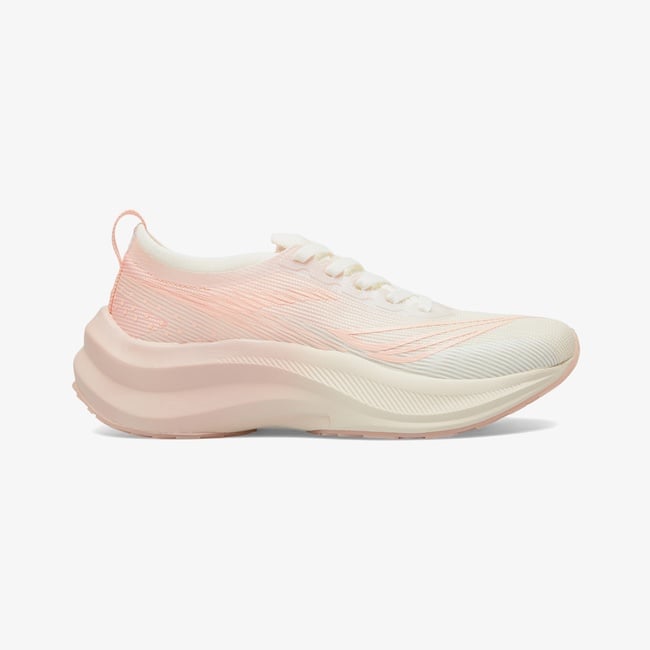  Nautica Kadın Pembe Sneaker