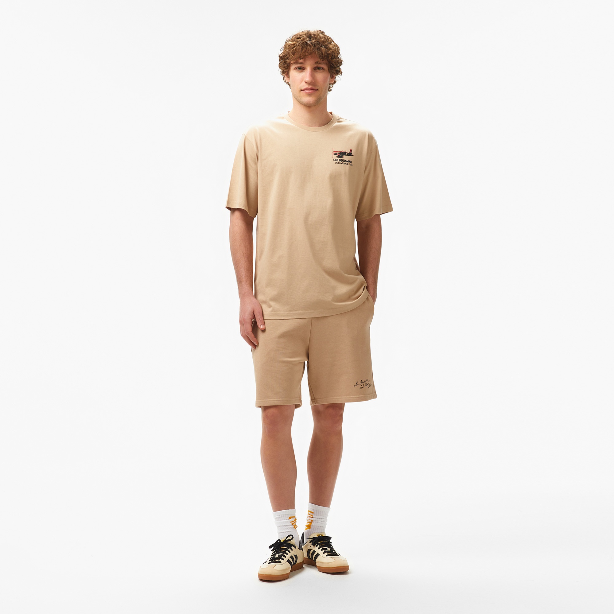 Nike Killshot 2 Erkek Krem Rengi Spor Ayakkabı