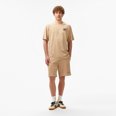  Nike Killshot 2 Erkek Krem Rengi Spor Ayakkabı