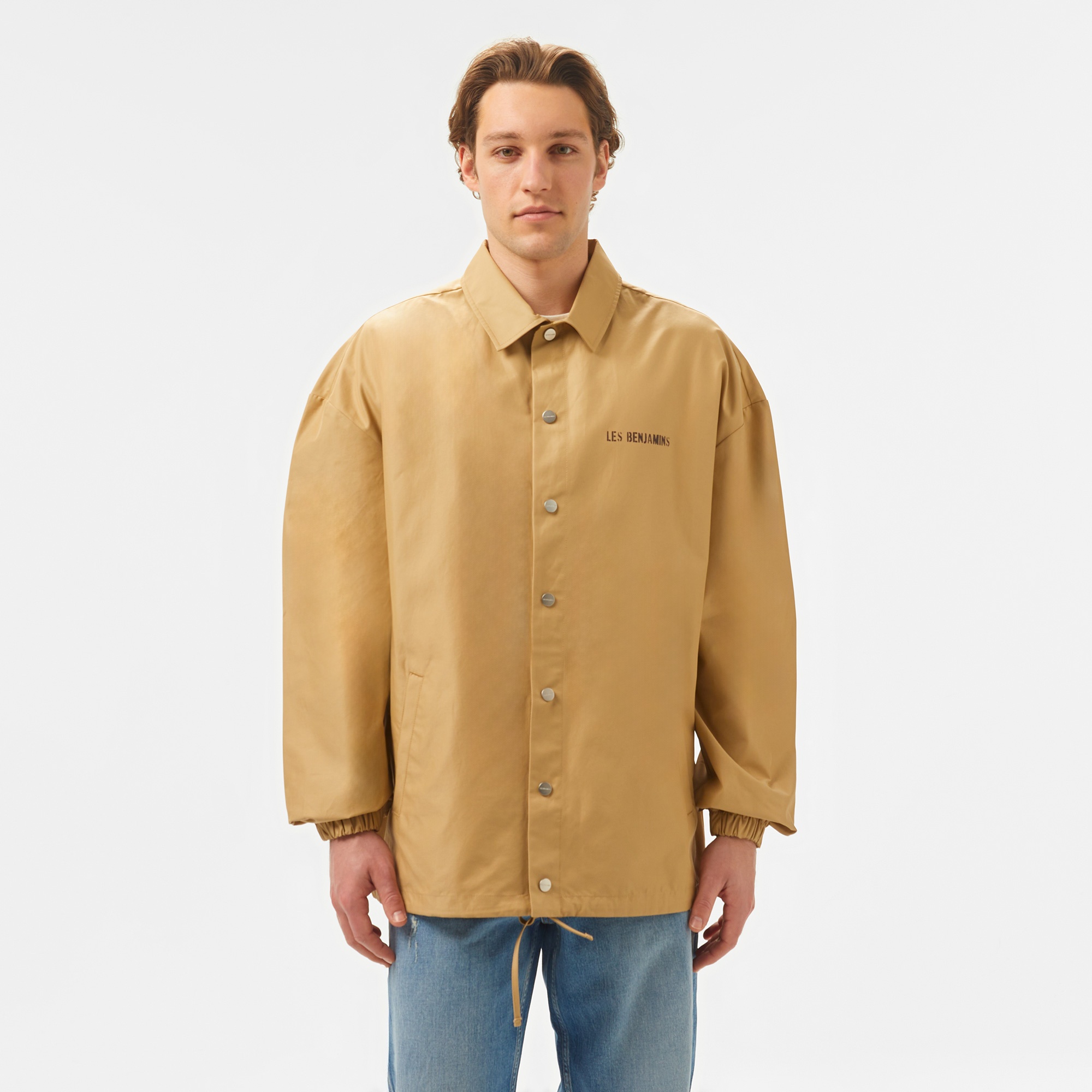 Nike Killshot 2 Erkek Krem Rengi Spor Ayakkabı