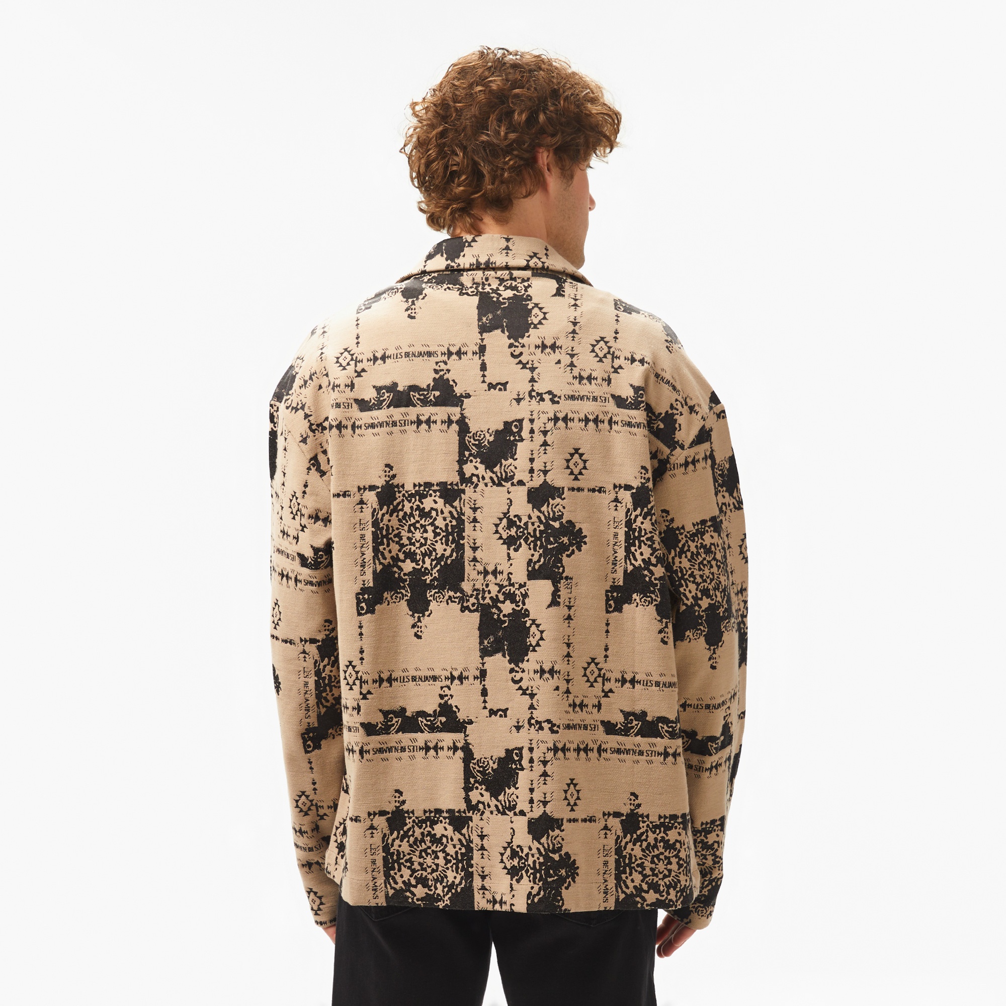 Nike Killshot 2 Erkek Krem Rengi Spor Ayakkabı