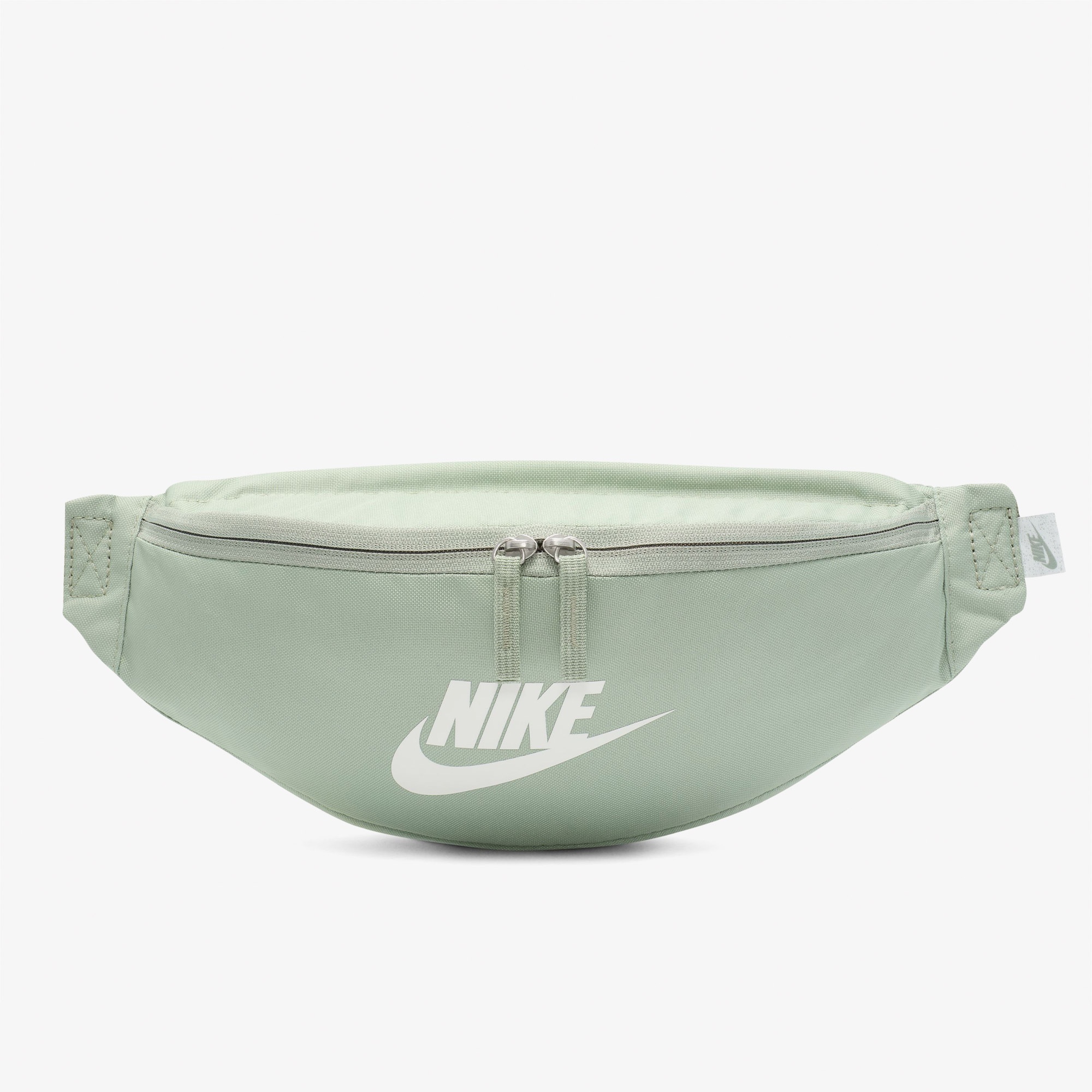 Nike Killshot 2 Erkek Krem Rengi Spor Ayakkabı