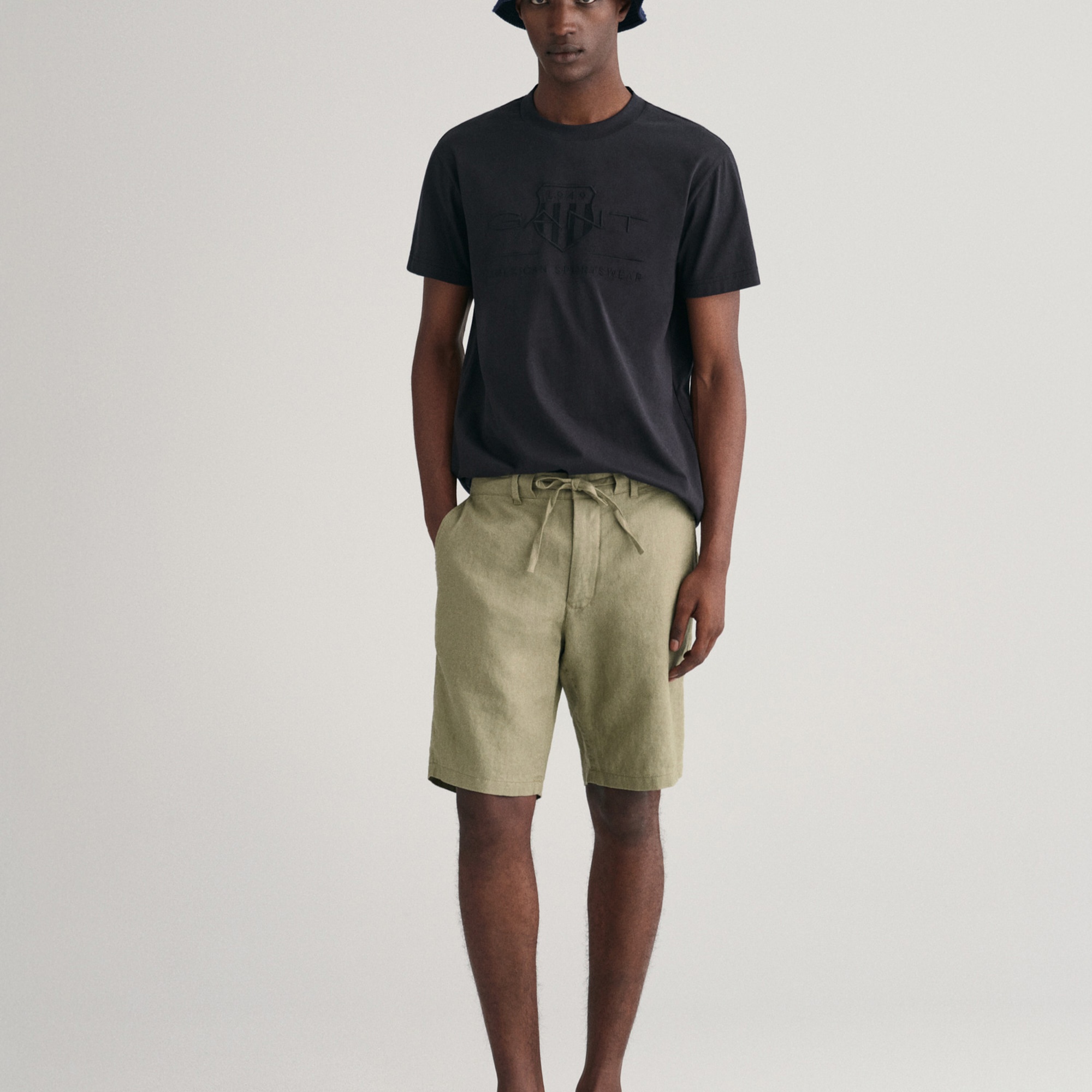 Nike Killshot 2 Erkek Krem Rengi Spor Ayakkabı