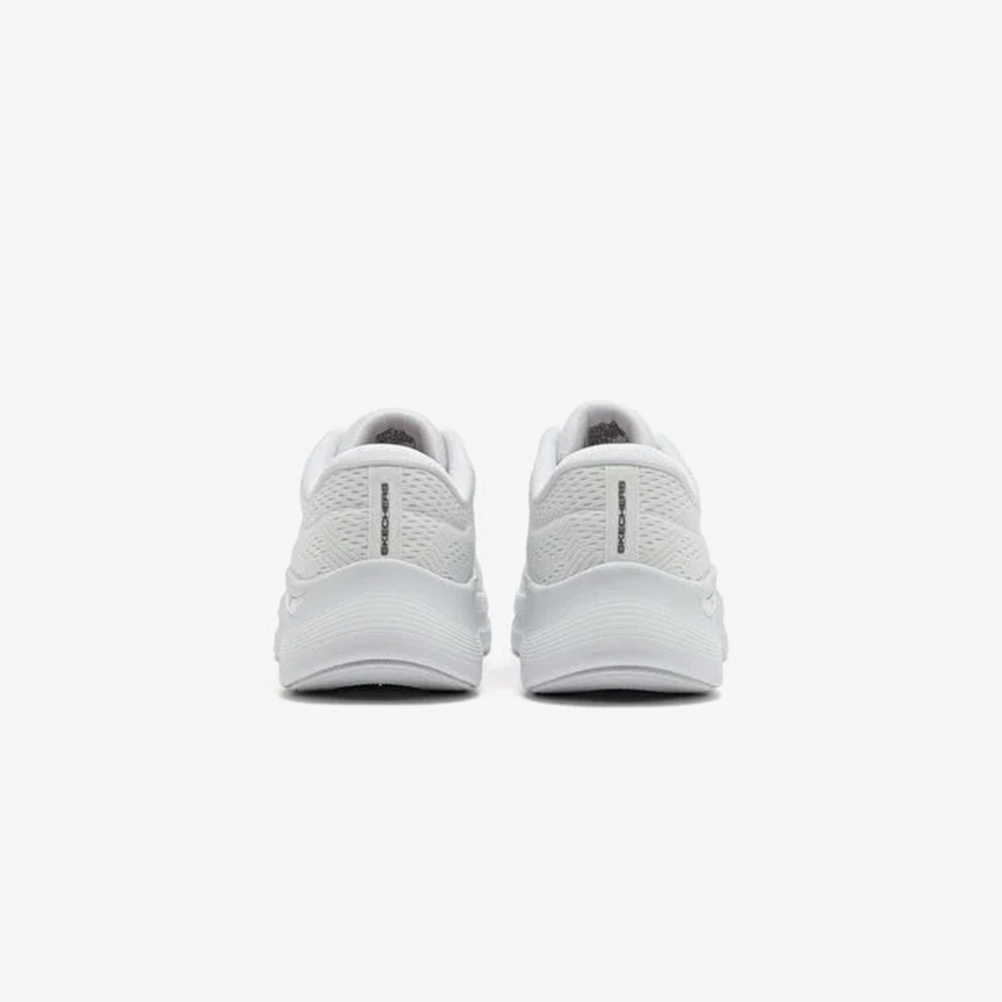 Skechers Arch Fit 2.0 Erkek Beyaz Spor Ayakkabı