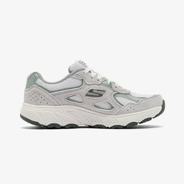  Skechers Hillcrest 2.0 Kadın Beyaz Spor Ayakkabı