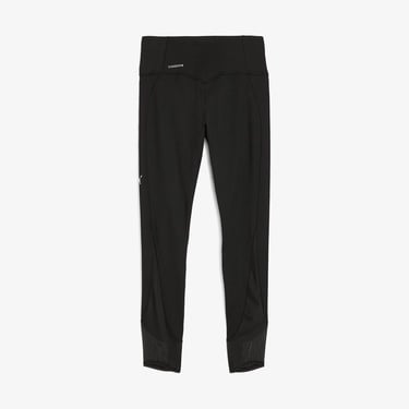  Puma Cloudspun Hw 7/8 Tight Kadın Siyah Antrenman Taytı