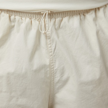  Puma Future Archive Erkek Krem Eşofman Altı