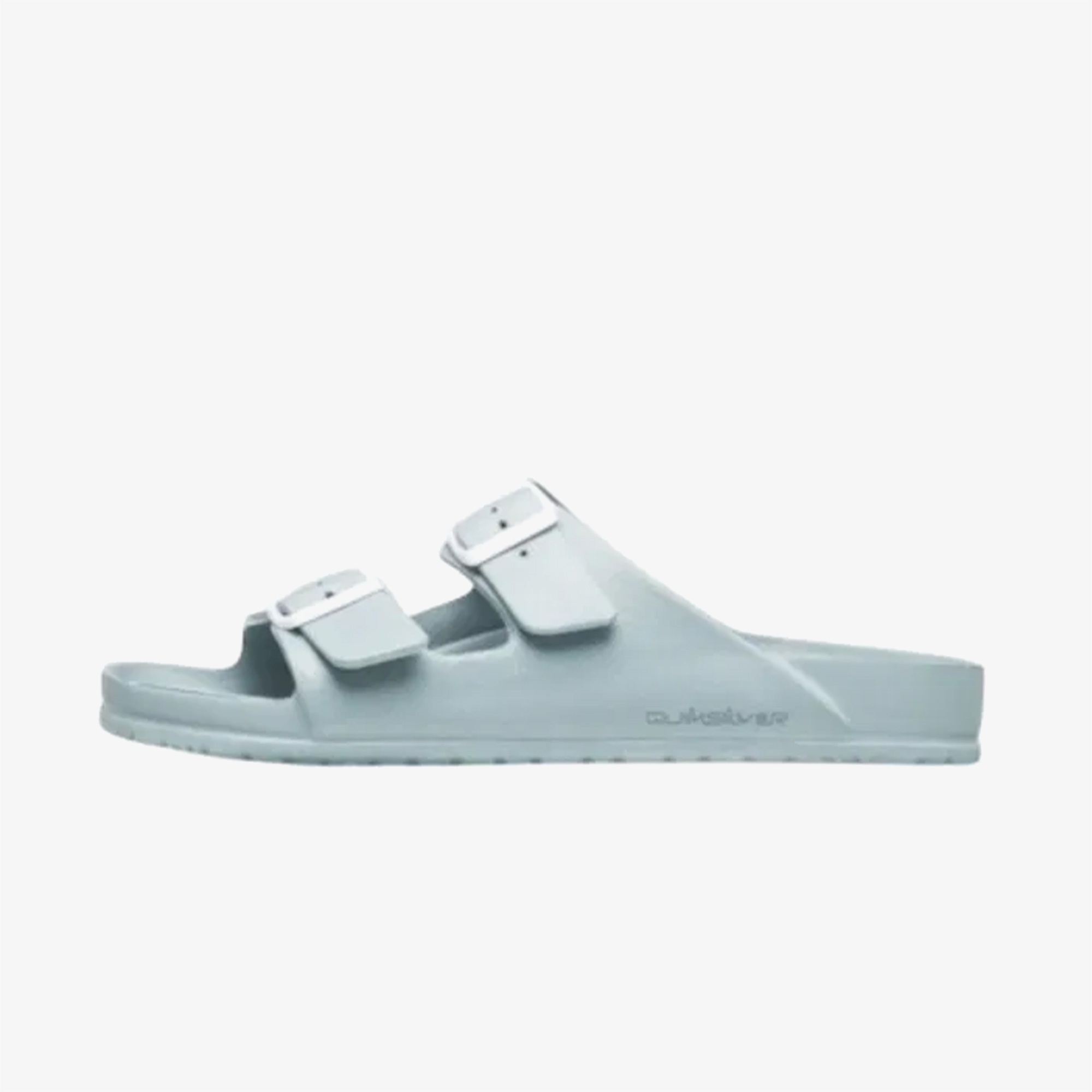 Quiksilver Embark Rf Erkek Siyah Terlik