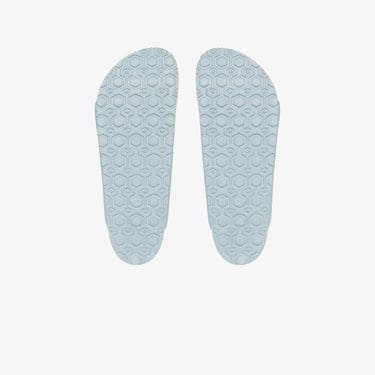  Quiksilver Embark Rf Erkek Siyah Terlik