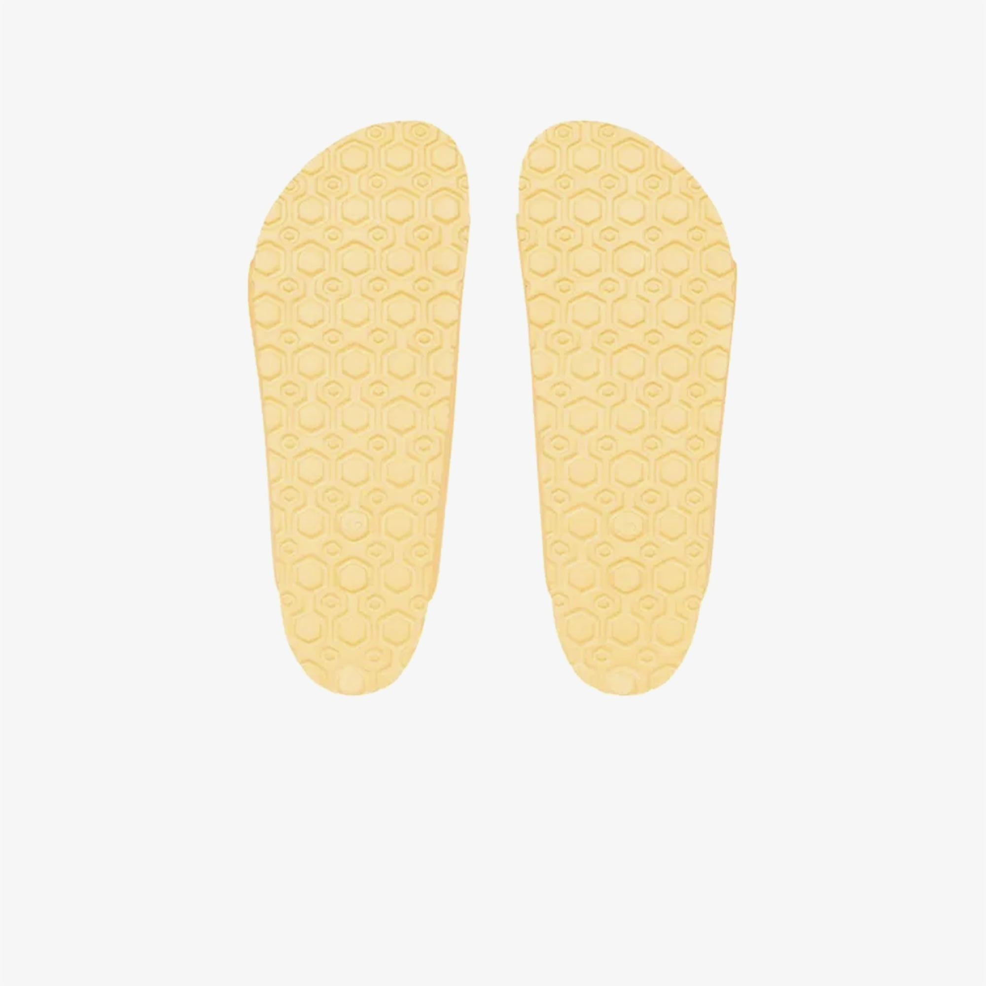 Quiksilver Embark Rf Erkek Turuncu Terlik