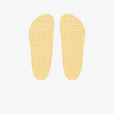  Quiksilver Embark Rf Erkek Turuncu Terlik