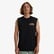 Billabong Venice Mu Erkek Siyah T-Shirt