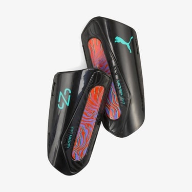  Puma Neymar Ultra Light Strap Unisex Turuncu Tekmelik