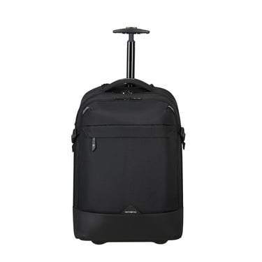  Samsonite Roadseeker 2 Tekerlekli Sırt Çantası 17.3"