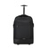 Samsonite Roadseeker 2 Tekerlekli Sırt Çantası 17.3"