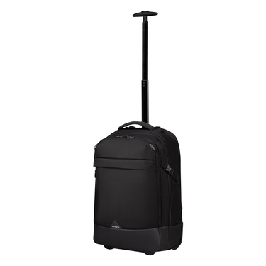  Samsonite Roadseeker 2 Tekerlekli Sırt Çantası 17.3"