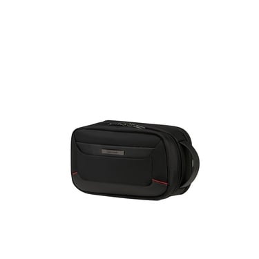  Samsonite Pro-Dlx 6 Kozmetik / El Çantası