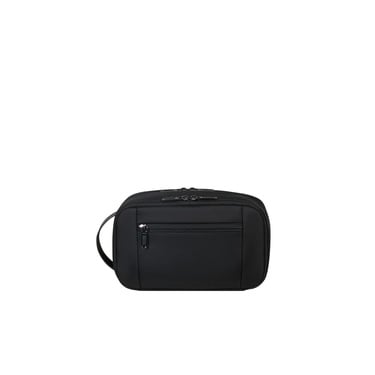  Samsonite Pro-Dlx 6 Kozmetik / El Çantası