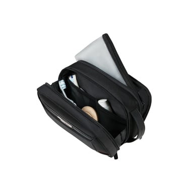  Samsonite Pro-Dlx 6 Kozmetik / El Çantası