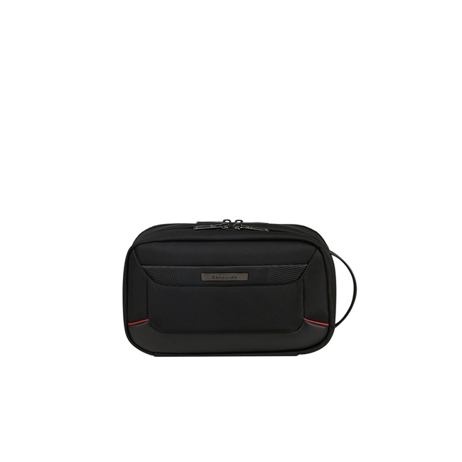  Samsonite Pro-Dlx 6 Kozmetik / El Çantası