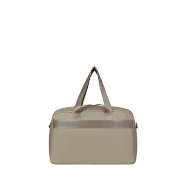  Samsonite Açık Yeşil Move 5.0 Seyahat / Spor Çantası