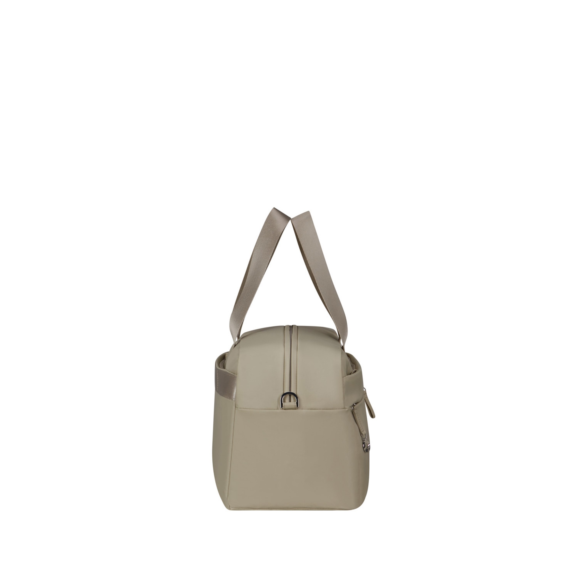 Samsonite Açık Yeşil Move 5.0 Seyahat / Spor Çantası