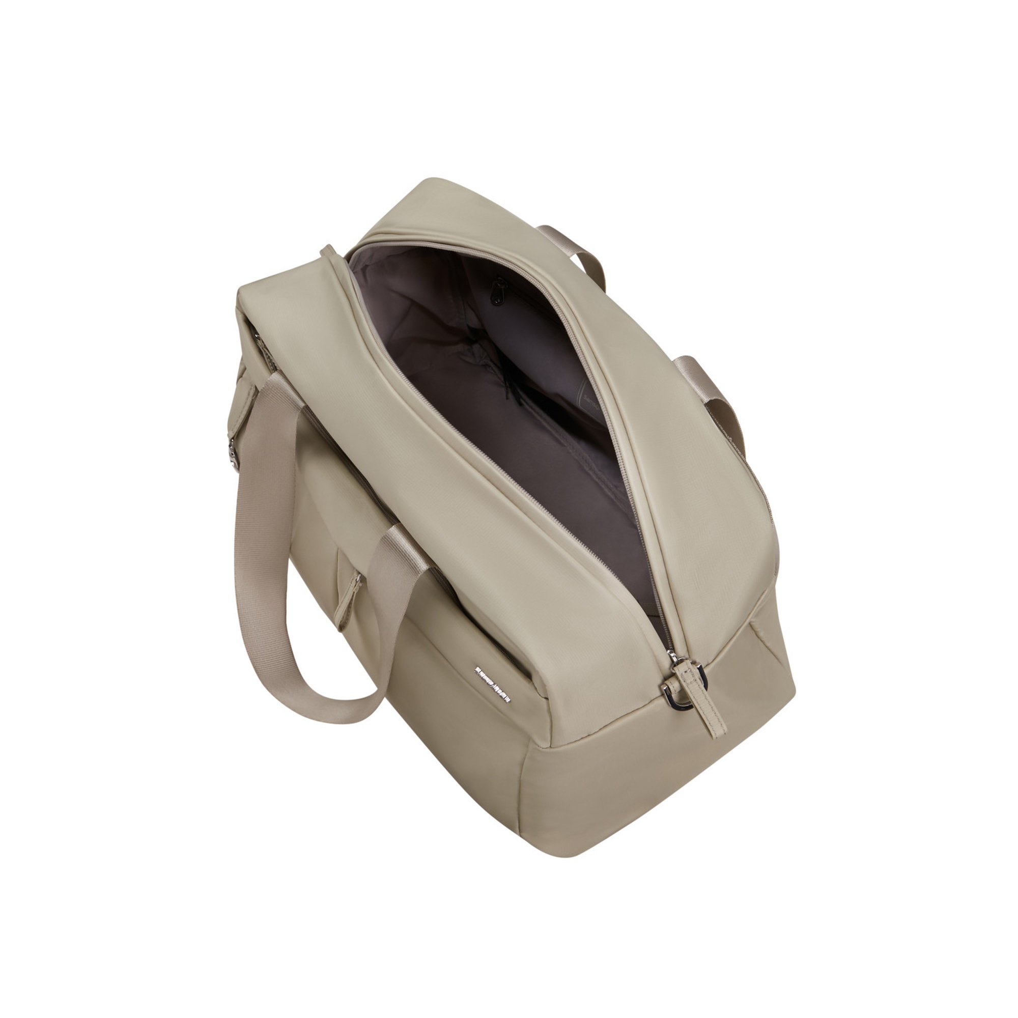 Samsonite Açık Yeşil Move 5.0 Seyahat / Spor Çantası