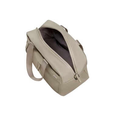  Samsonite Açık Yeşil Move 5.0 Seyahat / Spor Çantası